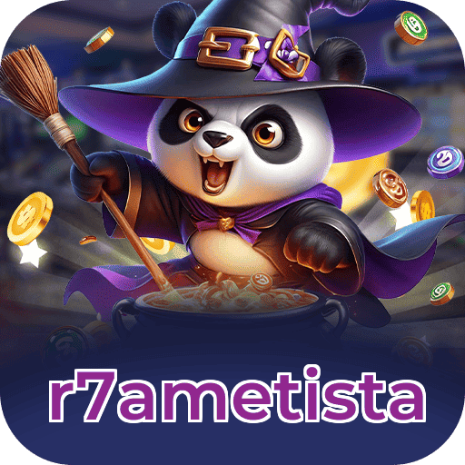 r7ametista: Cassino Premiado e Seguro