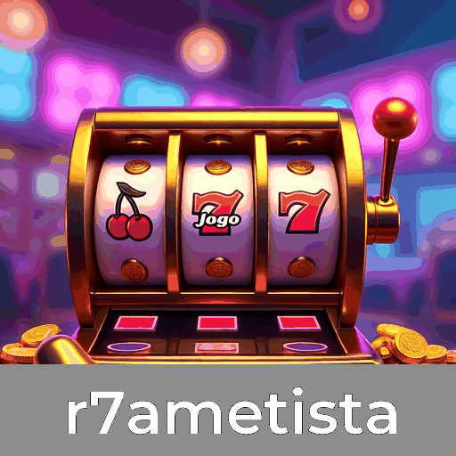Descubra os Bonus Exclusivos do r7ametista com Ofertas Imperdíveis
