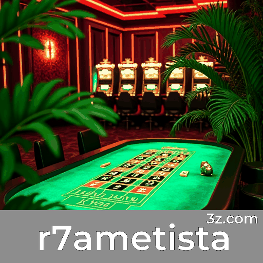 Aproveite as Incríveis Promoções do r7ametista e Ganhe Mais!