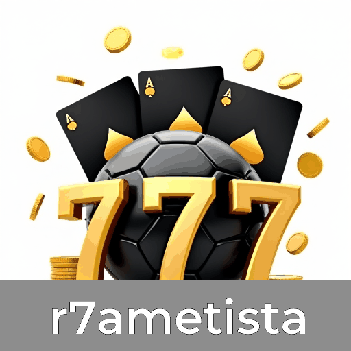 r7ametista: Viva o Poder do Crash e Ganhe Mais!